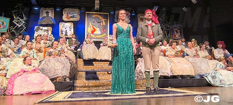 d3b4cd83-e1db-4a36-b7e8-d789e6680267