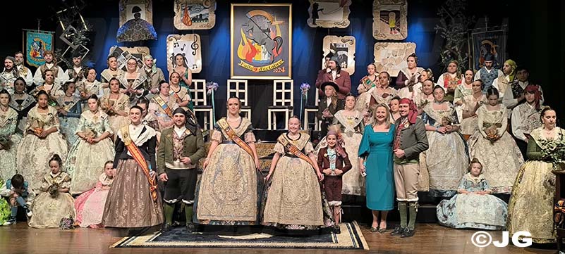 d5e3c7e0-1025-45da-8f5c-bfcdfbae8fd1