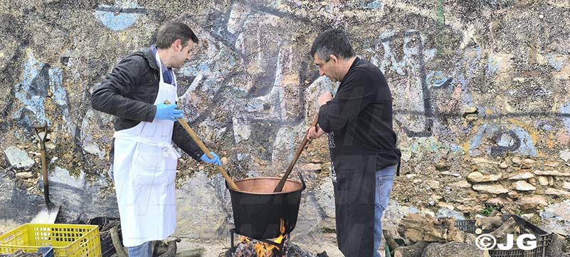 d6260b6d-8c1b-402a-80f9-3edce5303b4b