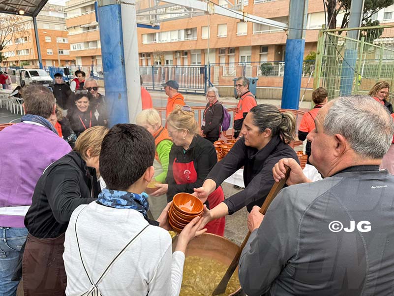 d68d8621-ac94-45d2-a60b-8b01e4871e12