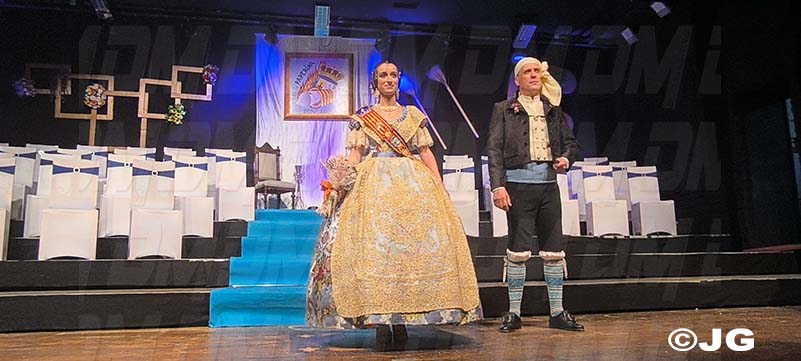 d75c4ecc-9789-4b9e-b864-e2664eb2bdf2