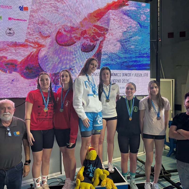 d81edc3d-cb6c-4711-bd3c-c5ccca922c3e