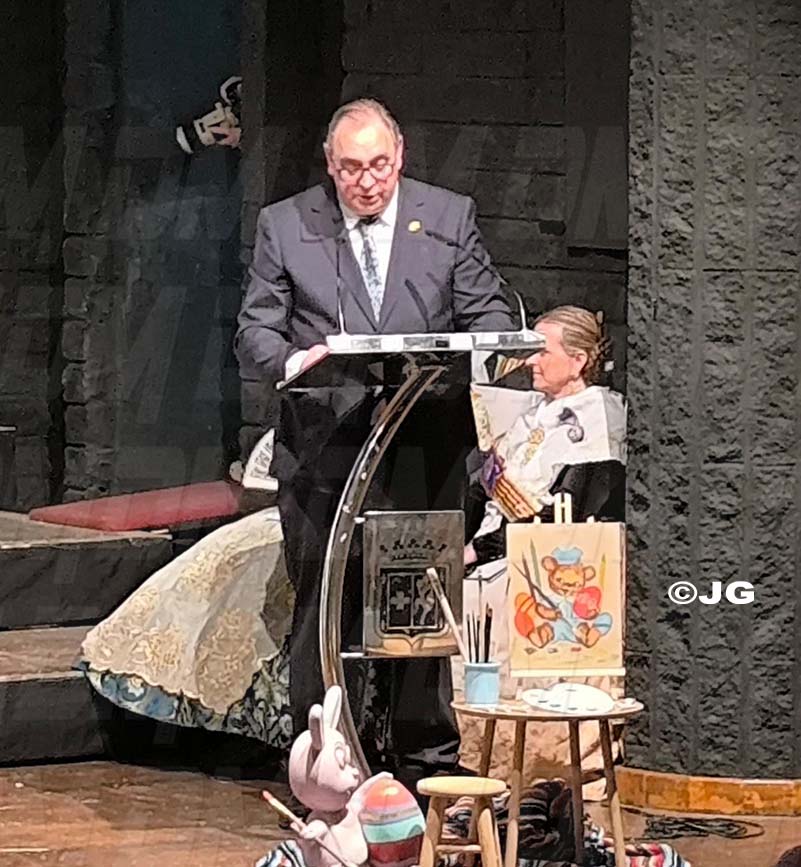 d837c18c-8b16-4198-8ce0-fd4b46d11ee3