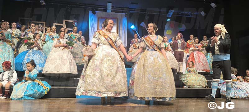 d98a162c-0f36-43fe-bb0d-b73451cc014e