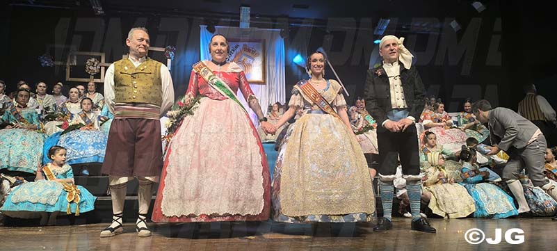 daa856a4-6b27-4283-86fe-7313331c7448