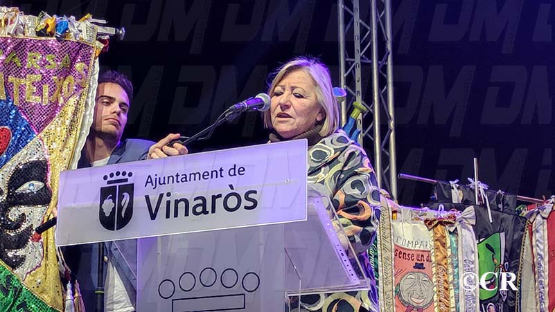 dac48f03-0a48-457b-9903-023ff9d194d0