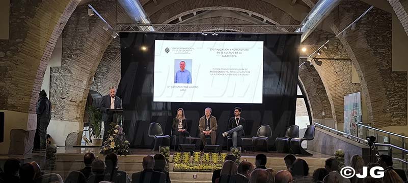 db9b4fec-0483-4eaf-82dd-d64aa32c40fe