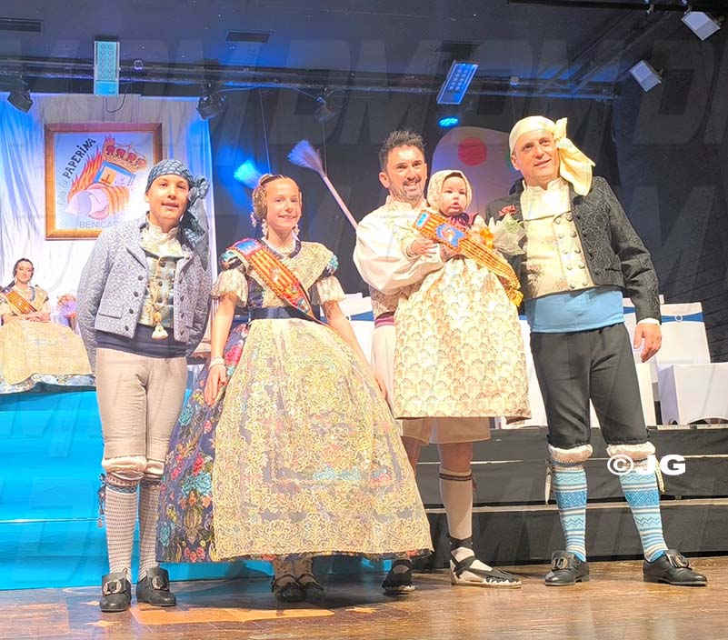 dc51beb6-6a2d-4513-b570-4ad649a9e9d6