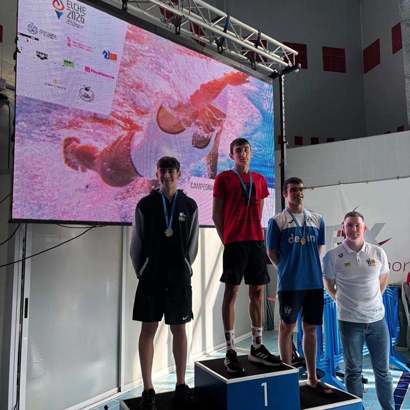 dc7139dc-854b-40e5-96bd-e57348faf812