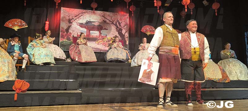 dca689ed-f8fe-4667-b606-f5effd42cc0c