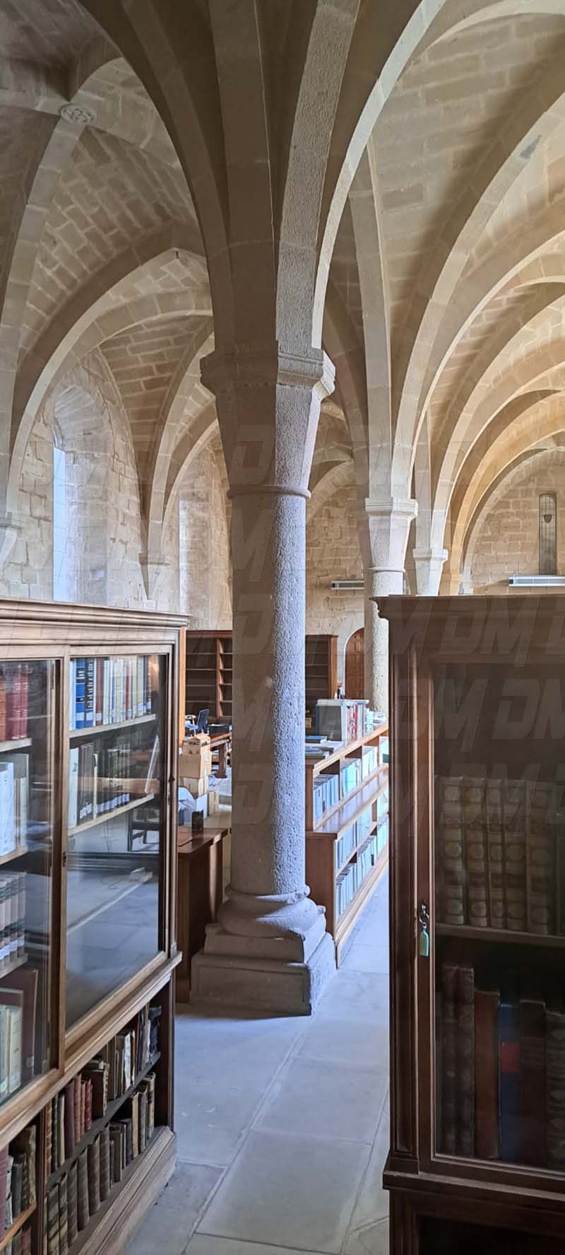 dee5602e-959f-4723-bcc2-5e138e12d446