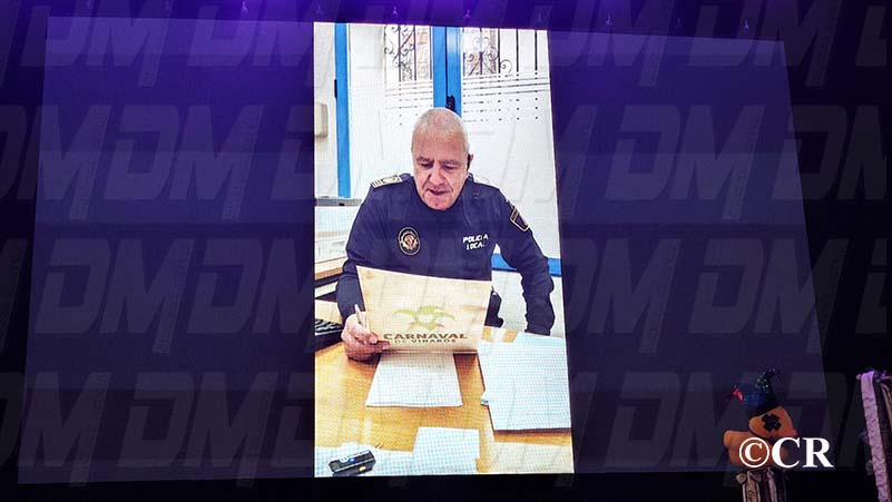 df9e31cd-57f9-4f37-b7eb-16e311d4d7d3