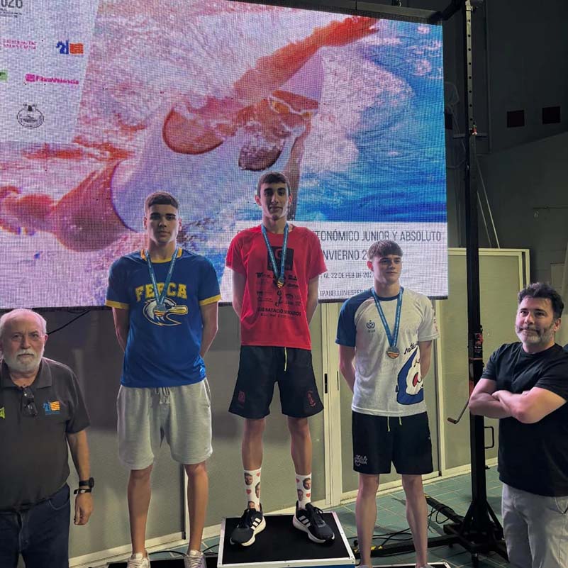 dfbfa88d-6bd9-4510-8874-8e3864229569