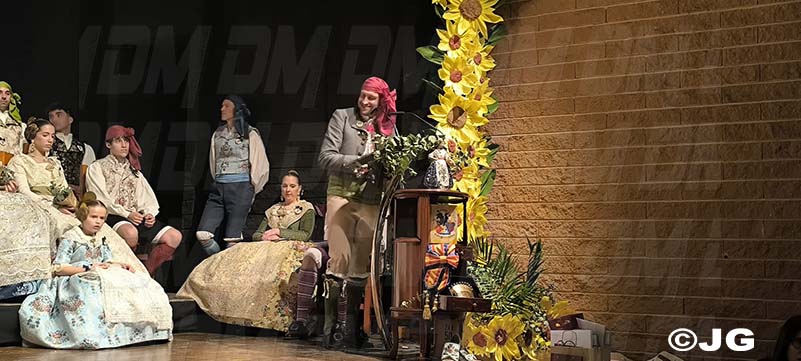 dfd29fad-0a19-4a02-816a-1c815a688b42