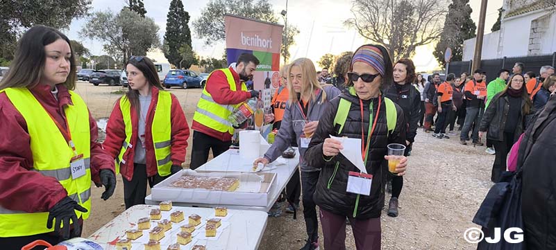 dfdf52a3-caf3-474e-b7c6-c505578b41a4