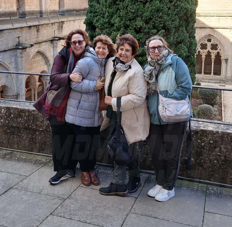 e004d812-1735-422e-a2c9-1bbd3fdcf44d