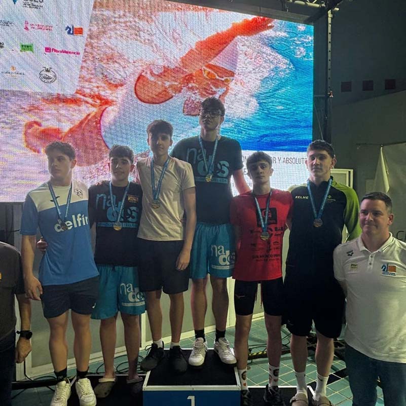 e126d6d4-dd85-438a-97f2-02616435a3b2