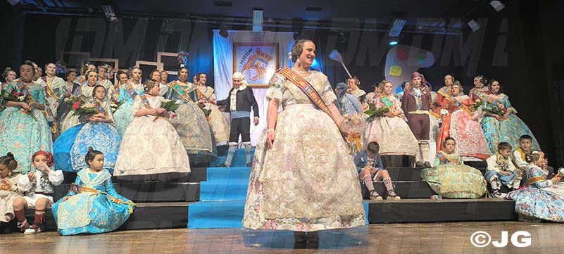 e1d50d7b-5184-4748-b008-dfd9699a6e7a