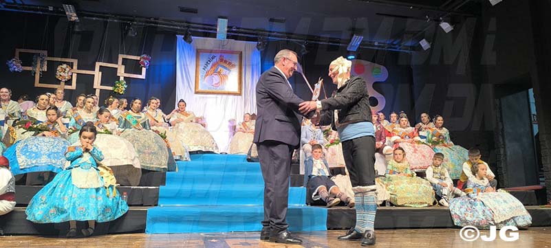 e1f5fd8b-aa8b-4887-9ab8-94c26cc15bea