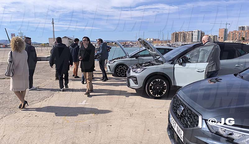 e27b0fa0-d8d8-4c69-a131-b81b0a6084d1