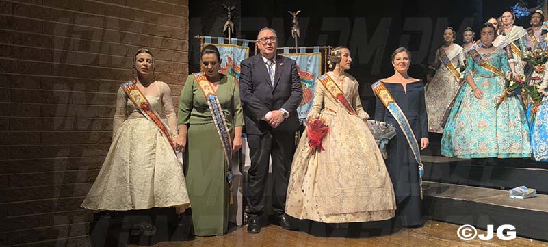 e340d2f1-2e05-4060-9674-4371df07ae42