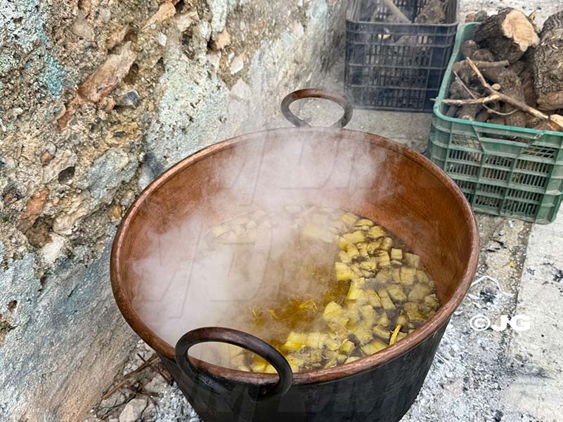 e36d90b7-9987-4940-a2c2-73be515404f5