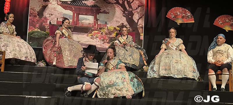 e4940b20-ef00-4335-ac1b-26c987f49f86