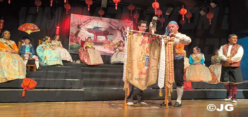 e78f5baf-3f04-4154-bb2f-b2cc47860f74