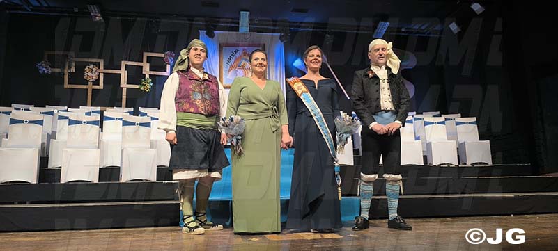 e84f768a-2f00-4932-815d-0b707a37c72d