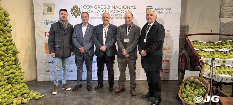 e860d291-4b0b-42aa-8a9c-852f73bd1650