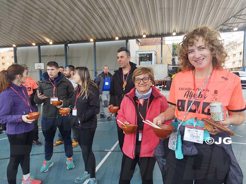 e8ac631f-0491-4200-9a48-812c9dfb470a