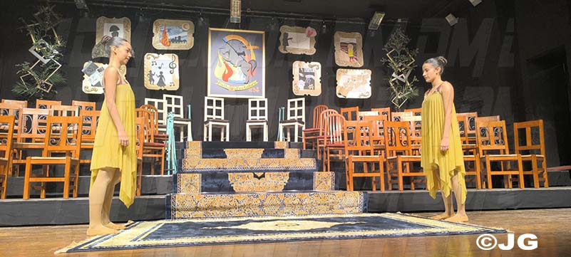 e8bf62ce-92b4-4084-8587-66f1d11450d4