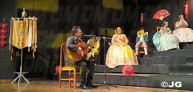 eb338bae-360e-47e2-9758-da6fa2d33b4d