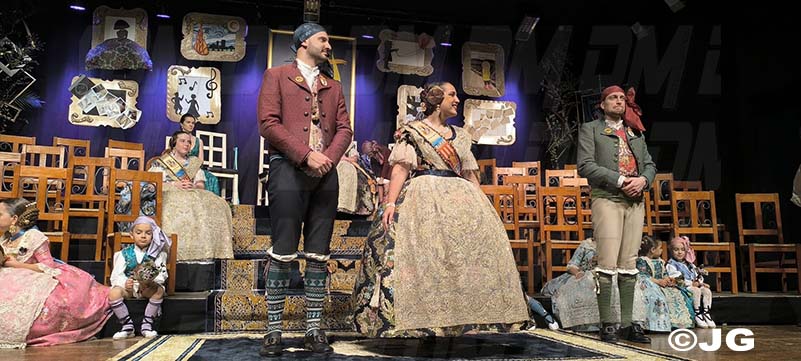 eb75379c-2a22-488f-bb1a-50937c2329e0