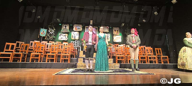 ec0460f8-7076-492b-a5d8-2b5d9341acaf