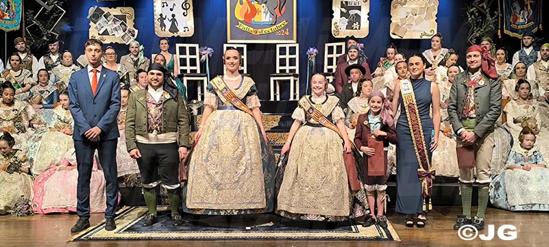 ecb1df84-b1ce-495c-ac1f-9dc9d1e47bd9