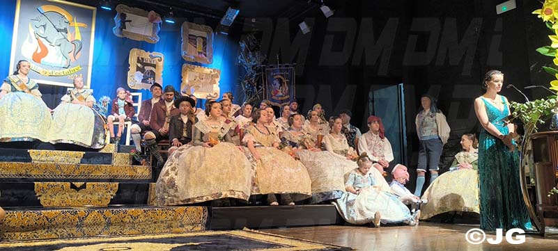 ed3eb1ae-fc7e-4975-acc5-e72c1fbc1998