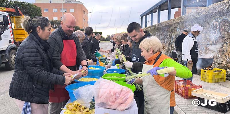 eefa4e58-df75-4039-857d-a2de36e306df