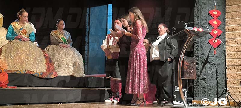 ef55432b-b6ba-4661-89e5-e3148a98fec1