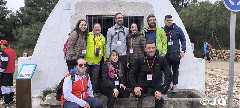 f018165d-b734-4513-823f-744dad5a5e45