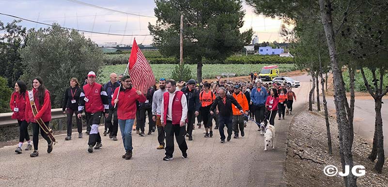 f08f0e92-b4db-4052-9ee5-b8cf6363d454