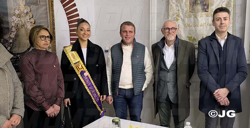 f20f2e30-fe24-429b-a579-6d59f00d5165