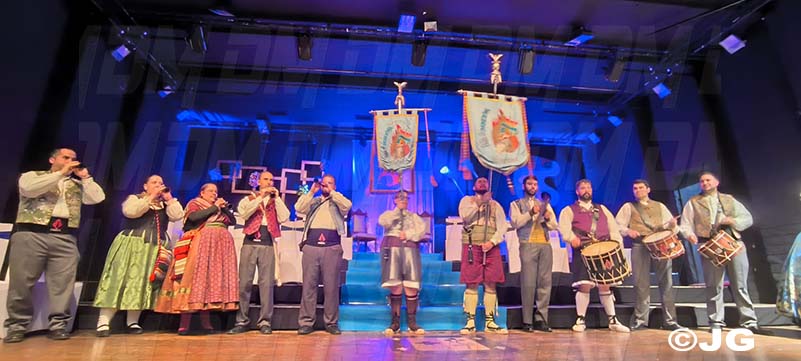 f2982492-bc0d-48c2-b13f-20b75ae53434