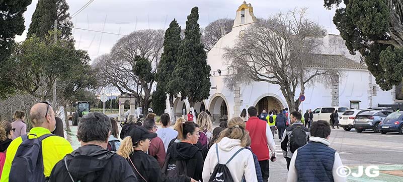 f36cc720-e7c6-4e02-9d85-154ba22b9894