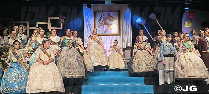 f4b386a0-6fdd-471a-916f-94ae85b02f3a