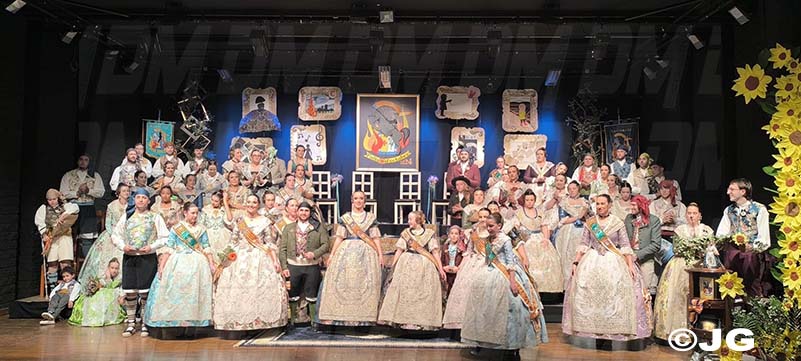 f595a3dd-f800-43d0-a030-b913ec455303