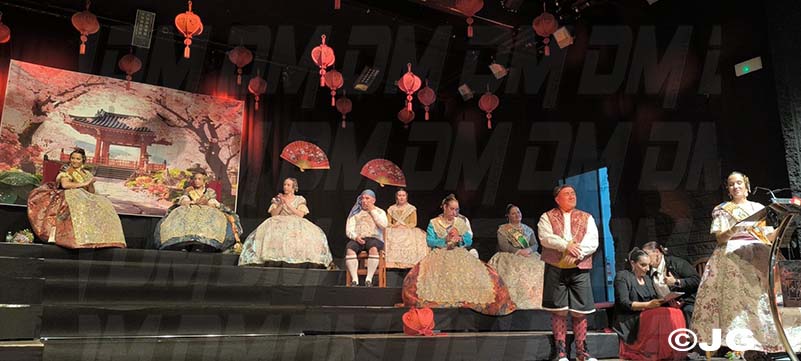 f6957394-dfc0-4d0f-8139-ffa3582510ab