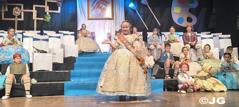 f7596f83-b9ff-4af2-9393-f32c73c8d595