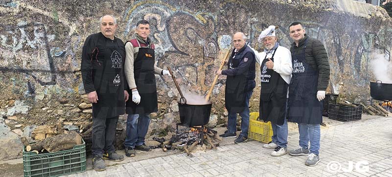 f893a163-dae1-4712-bd1c-9e4776e895a0