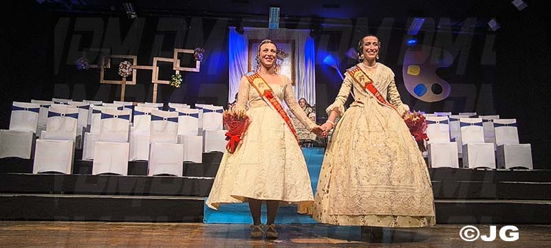 f8c8cf2f-5306-4d33-9f16-4e07003b33bf